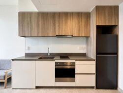 Park Place Residences At Plq (D14), Apartment #624525271
